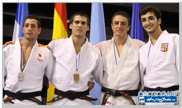 AVILES 10 200026